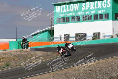 media/Apr-25-2025-2WTD (Fri) [[fab9f350b7]]/A Group/10am (Turn 4b)/